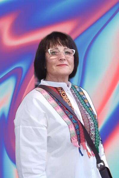  -,   , 67 ,   ,   