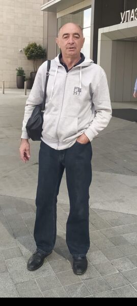  ,   , 67 ,   ,   