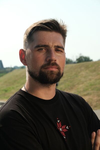  ,   Igor, 34 ,   ,   