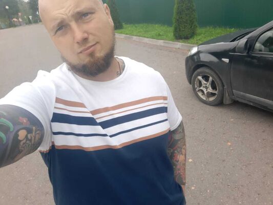  ,   Sergey, 33 ,   ,   