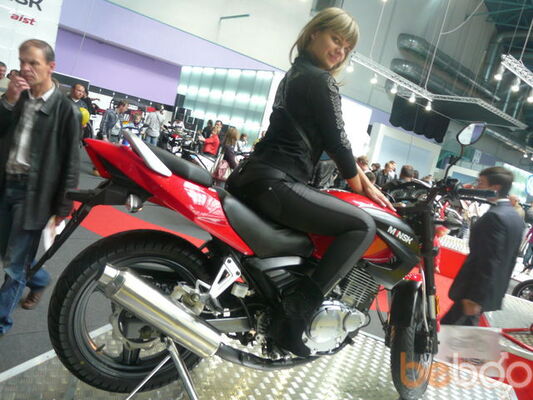  ,   Marina, 36 ,  