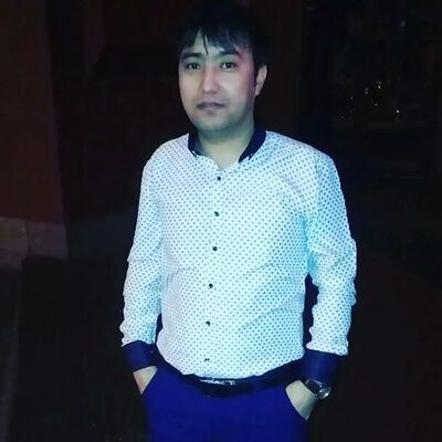  -,   , 33 ,   ,   , c , 