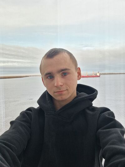  ,   Danil, 25 ,   ,   , c , 