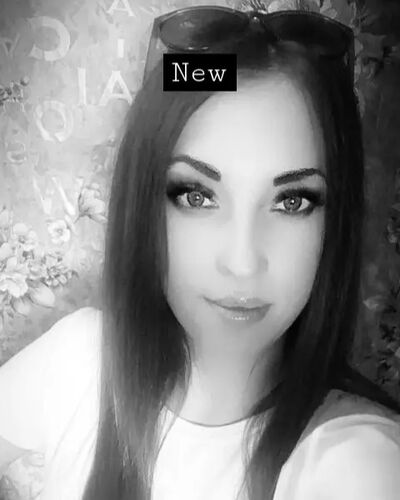  ,   , 27 ,   c 