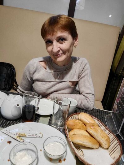  ,   , 56 ,     , c 