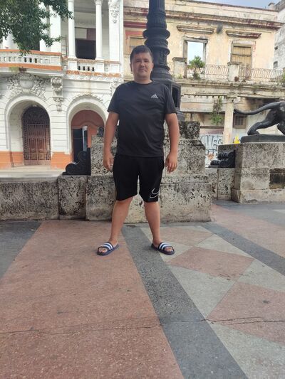  ,   Dimankad, 33 ,   ,   
