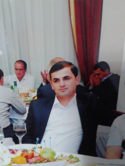  ,   Suleyman, 40 ,   ,   , c 