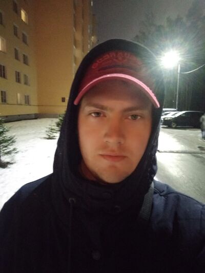  -,   , 32 ,   ,   