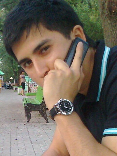  ,   Azizbek, 35 ,     , c , 