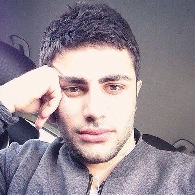  ,   Roman, 38 ,   ,   , c 