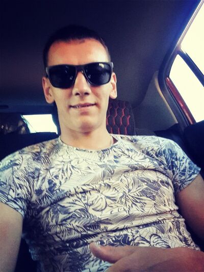  ,   Azamat, 31 ,   ,   , c , 