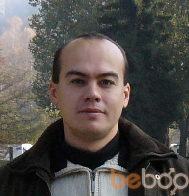   ,   Pol, 54 ,     , c 