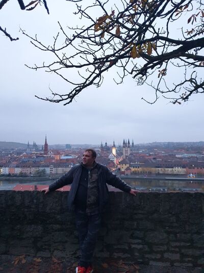  Schweinfurt,   VADIM, 43 ,   ,   , c , 