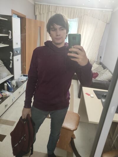  ,   , 27 ,   ,   