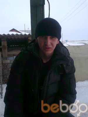 -,   , 31 ,   , 