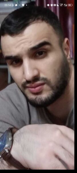  ,   , 26 ,   ,   , c , 