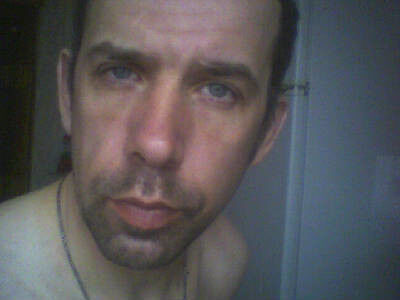   ,   Aleksandr, 50 ,   