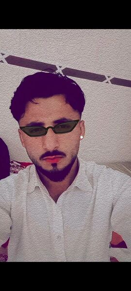  ,   Hazy, 19 ,   ,   