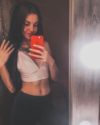  --,   Vika, 28 ,   ,   , c 