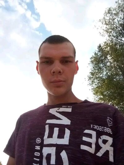  ,   , 29 ,   ,   , c , 