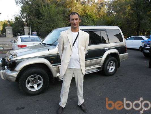  ,   Vitali, 49 ,  