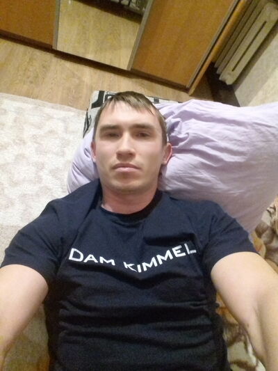  ,   , 38 ,   