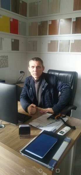  ,   , 49 ,   ,   , c , 