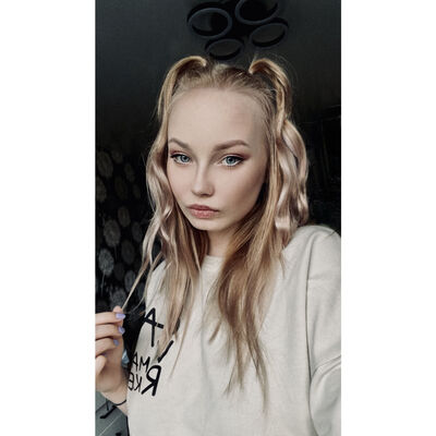  ,   Daria, 23 ,   ,   