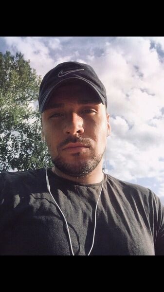  -,   , 27 ,   ,   
