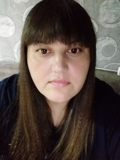  ,   , 38 ,   ,   , 