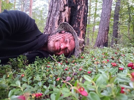 ,   Vasily, 44 ,   ,   , c 