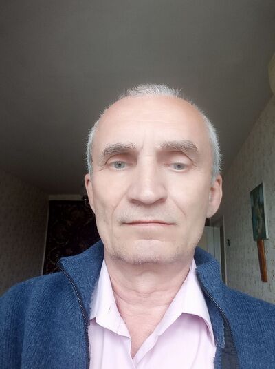  ,   Sergey, 70 ,   ,   