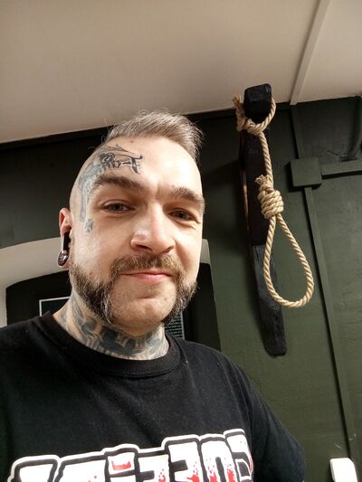  ,   Roman, 38 ,   