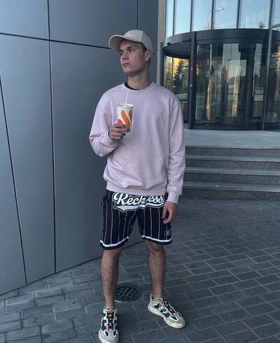  ,   Danil, 22 ,   ,   , c 