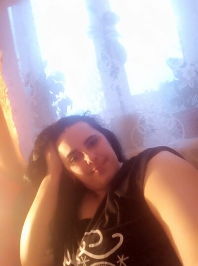  ,   , 34 ,     , c , 