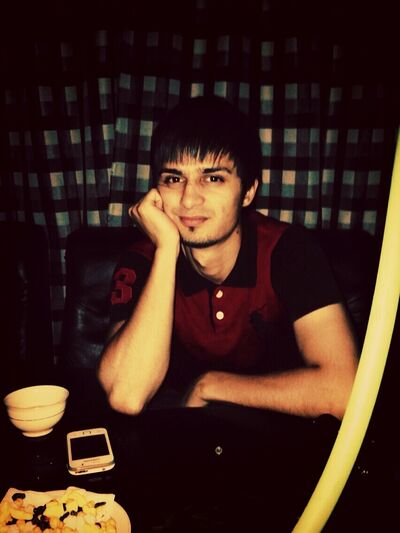  ,   Fozil6831916, 34 ,   ,   , c 