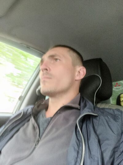  ,   Romashka, 37 ,   ,   , 