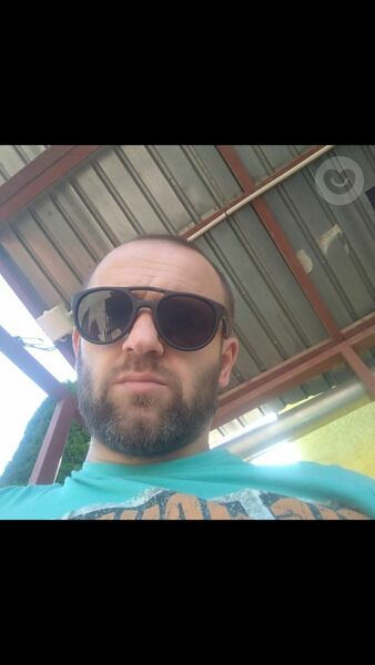  Soho,   , 43 ,   ,   