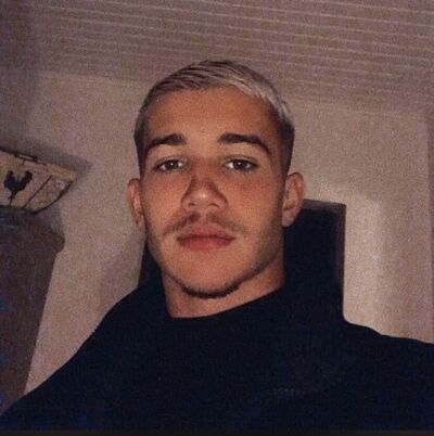  ,   Alexandr, 26 ,   ,   