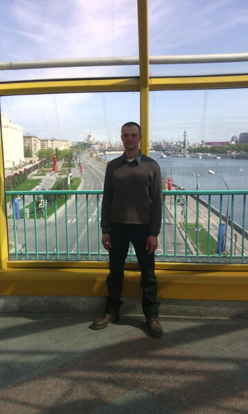  Warszawa,   , 48 ,   ,   , c 