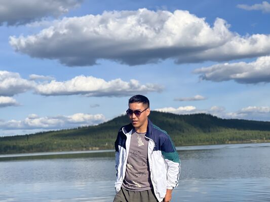  ,   Kairat, 24 ,   ,   