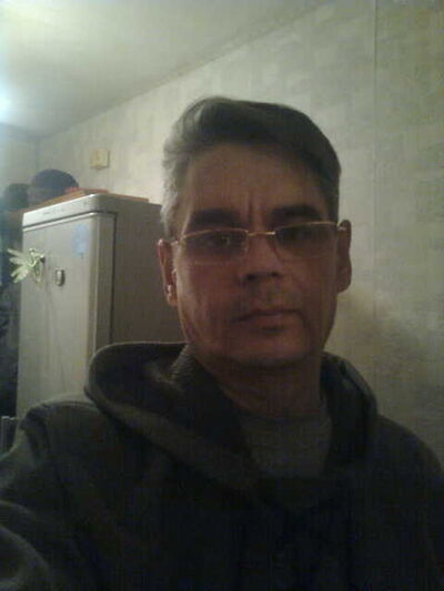  ,   , 59 ,   