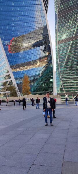  ,   Azamat, 33 ,   ,   