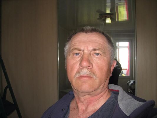  ,   , 66 ,  