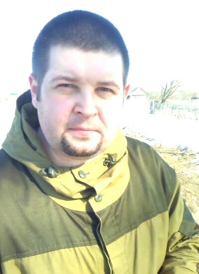  ,   Anton, 39 ,   c 