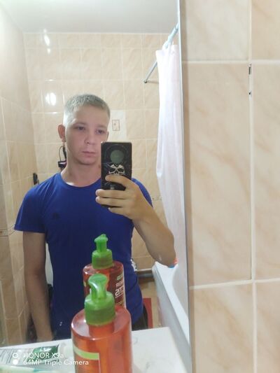  -,   , 24 ,   ,   , c , 