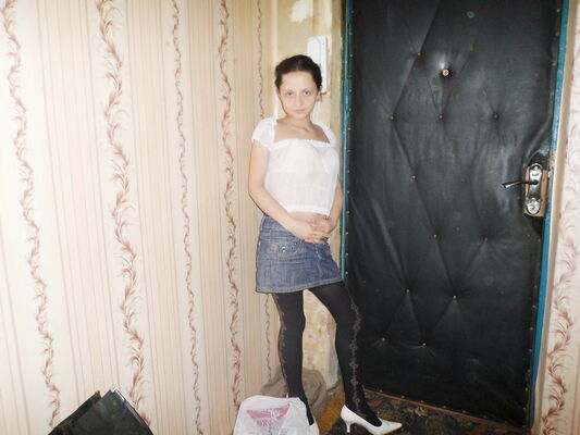  ,   Katerina2, 35 ,   ,   , c 