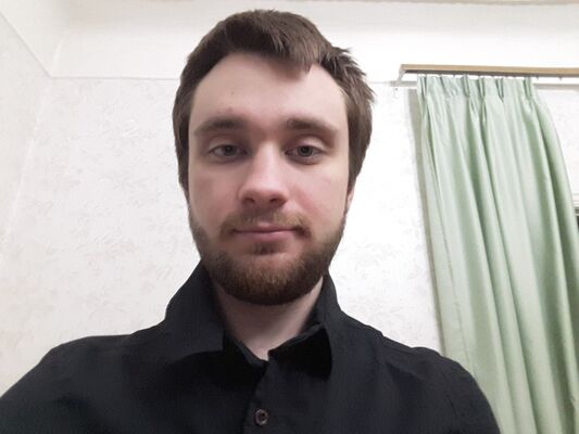  ,   , 28 ,  