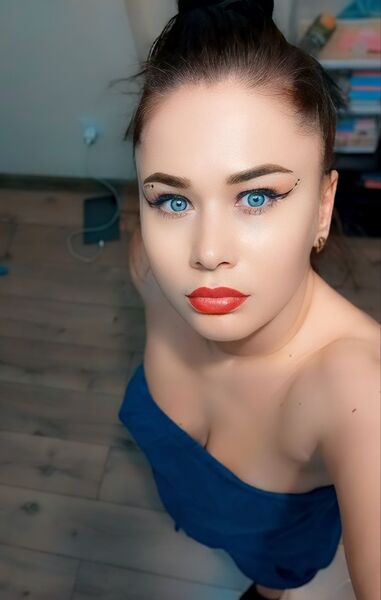  --,   Anna, 41 ,   