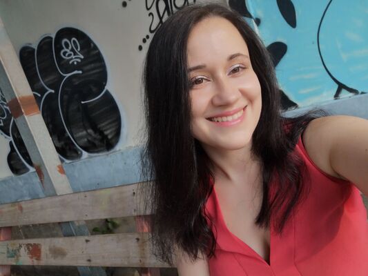  -,   Maria, 35 ,     , c 